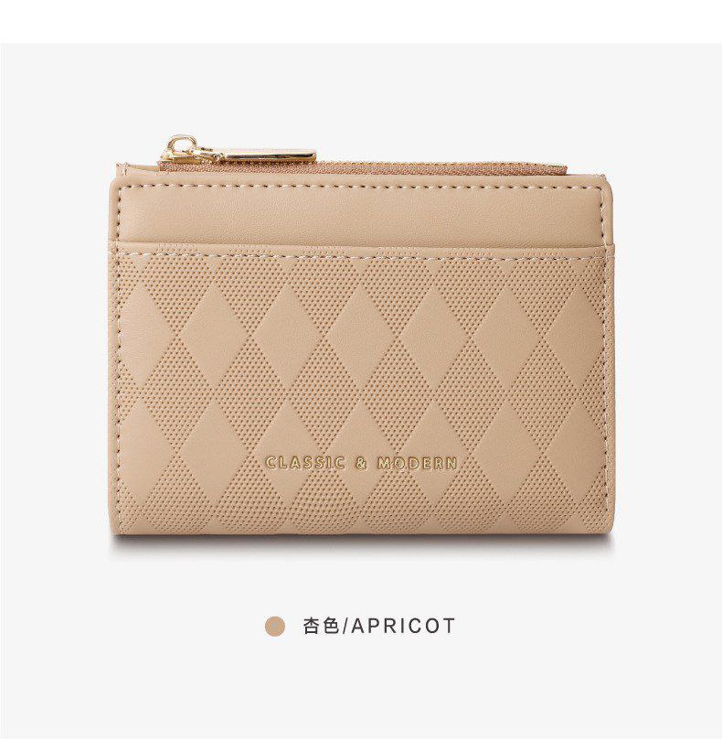 /public/uploads/photos/shares/Suzy bags/IMG_4608.jpeg